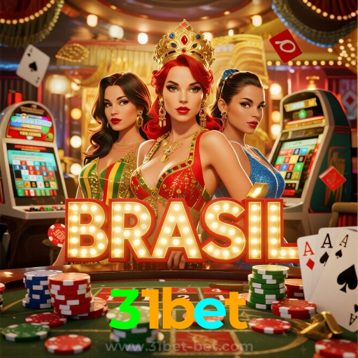 31bet:Aposte no futebol online e conquiste grandes recompensas!