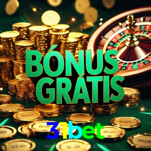 31bet:Jogue no futebol digital e ganhe prêmios incrÃveis!