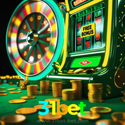31bet:Aposte agora no futebol digital e conquiste sua vitória!