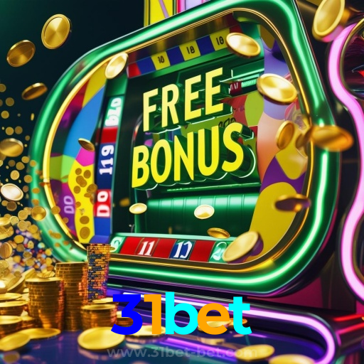 31bet:A sorte está ao seu lado no cassino online com jogos de roleta e apostas no futebol!