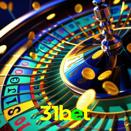 31bet：O futebol nunca foi tão emocionante! Aposte e conquiste sua vitória!