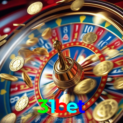 31bet：Aposte nas mesas de poker e ganhe vitórias épicas!