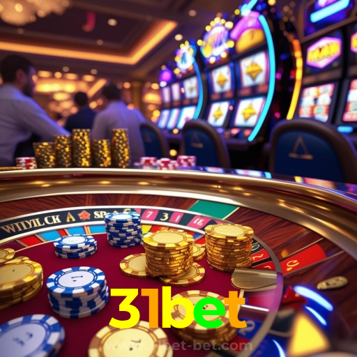 31bet:As melhores slots com grandes vitórias te aguardam! Jogue agora!