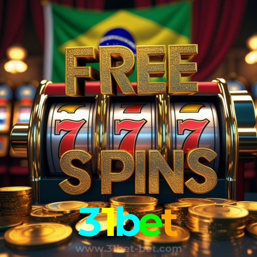 31bet:Sua chance de ganhar começa no cassino online com poker e apostas no futebol!