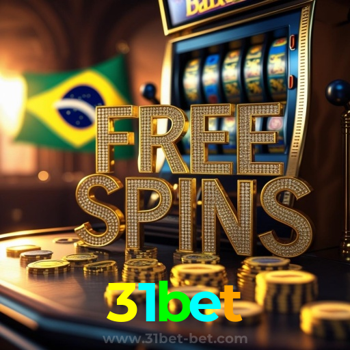 31bet:Onde sua sorte brilha com apostas no futebol e grandes prêmios em roleta!