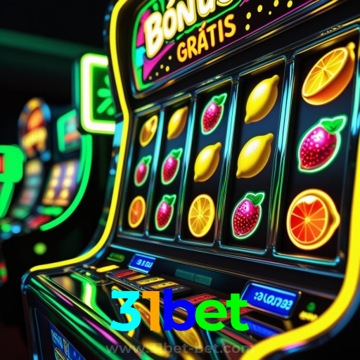 31bet:Sinta a emoção de ganhar no blackjack! Aposte agora!