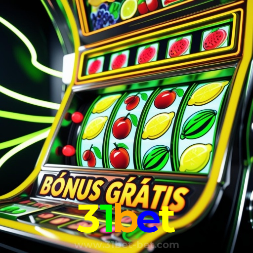 31bet:O futebol online está esperando por você, com grandes recompensas!