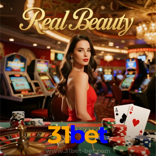 31bet：Jogue futebol online e vença os melhores times do mundo!