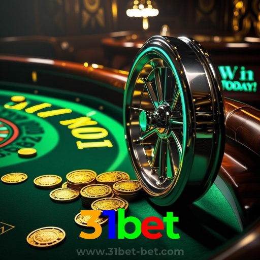 31bet:Jogue poker e aposte no futebol online, tudo no mesmo lugar!