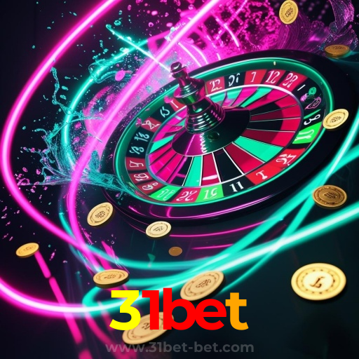 31bet:Jogue blackjack e aposte no futebol para uma experiência emocionante!
