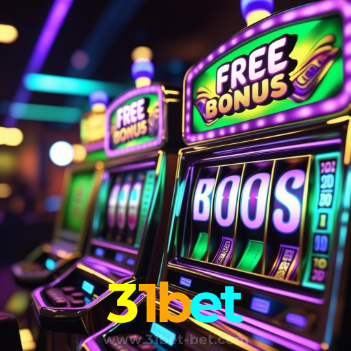 31bet:Aposte nas mesas de poker e vença com estilo!