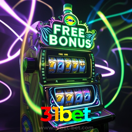 31bet:As slots mais emocionantes estão esperando por você! Vença agora!