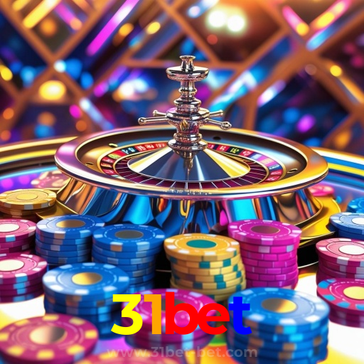 31bet:Jogue poker, aposte no futebol e leve prêmios incrÃveis no cassino!