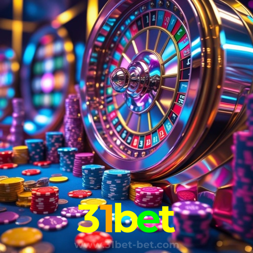31bet:Apostas no futebol online são para quem sabe jogar e ganhar!