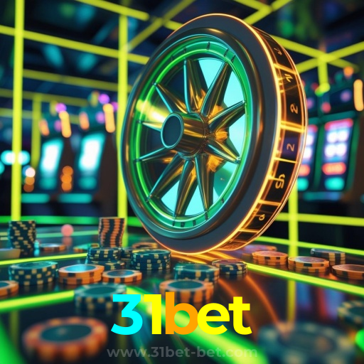 31bet:Jogue blackjack, aposte no futebol e conquiste vitórias épicas no cassino online!