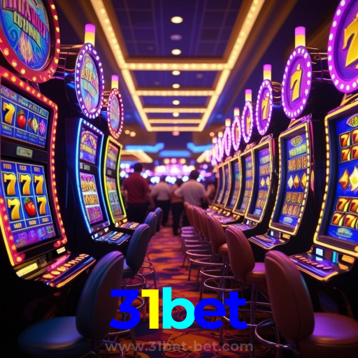 31bet:Jogue poker online e mostre que você é o mestre das cartas!