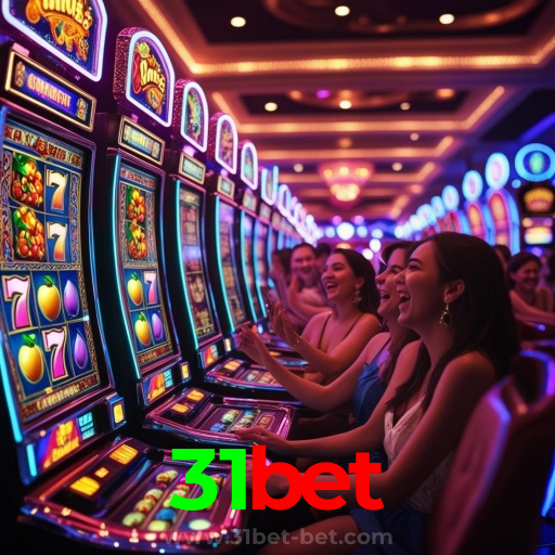 31bet:Aposte no futebol e jogue blackjack para grandes vitórias!