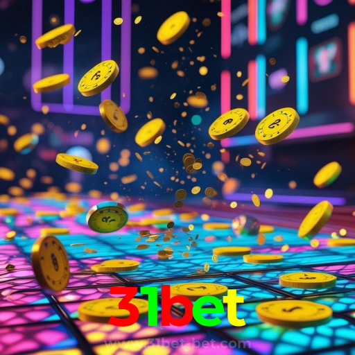 31bet:Apostas ao vivo no futebol e grandes prêmios em jogos de blackjack!