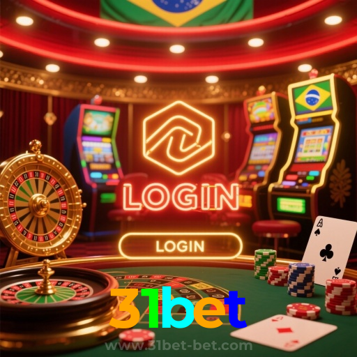 31bet:Jogue poker, aposte no futebol e vença com grandes prêmios!