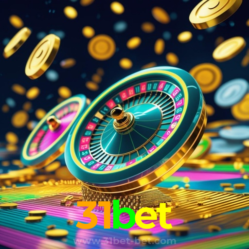 31bet：Jogue futebol online e sinta a emoção de ser campeão!