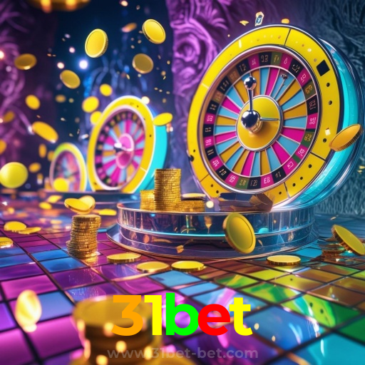 31bet：No futebol online, cada aposta te leva mais perto da vitória!