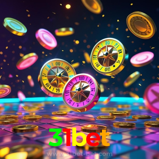 31bet:Apostas emocionantes no futebol e grandes vitórias em jogos como roleta!