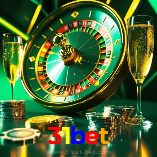31bet：Grandes vitórias em poker, roleta e apostas no futebol esperam por você!