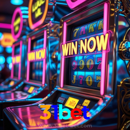 31bet：Sinta o futebol online e conquiste as maiores vitórias da sua vida!