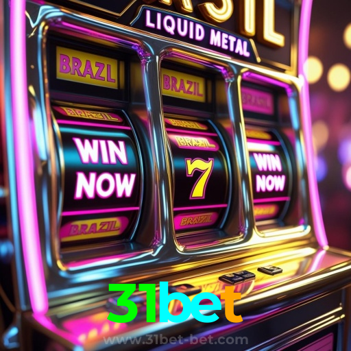 31bet：No futebol online, a chance de ganhar é sua!