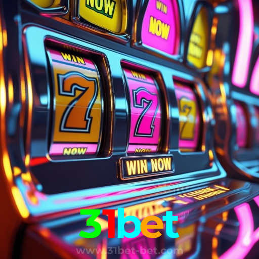 31bet：Aposte no futebol e jogue blackjack com grandes vitórias no cassino online!