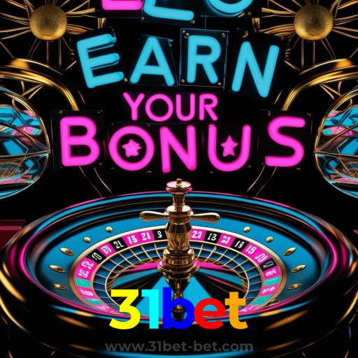 31bet:Sua sorte está no cassino online com jogos como poker e apostas no futebol!