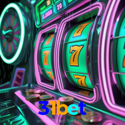 31bet：Aposte no futebol, jogue poker e conquiste vitórias épicas!