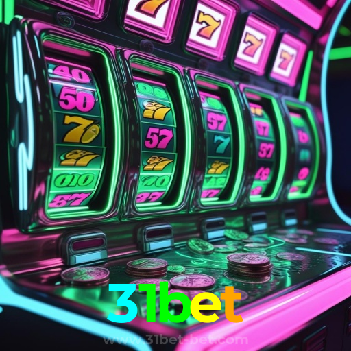 31bet:Aposte no futebol online e seja o vencedor dessa partida!
