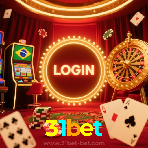 31bet：Acelere seu jogo no futebol online e vença de forma épica!