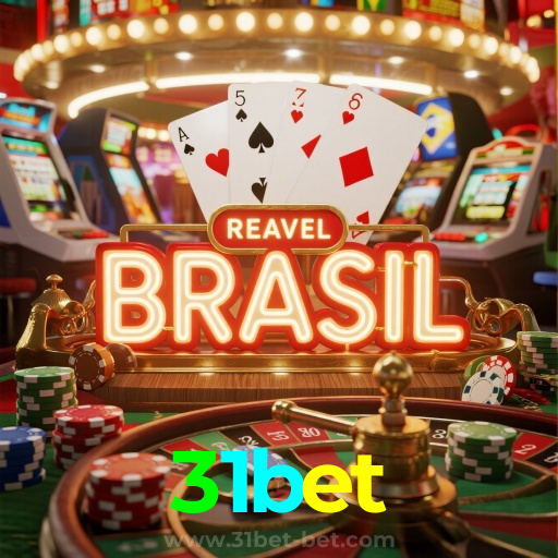31bet：Vença no futebol online e transforme suas apostas em prêmios!