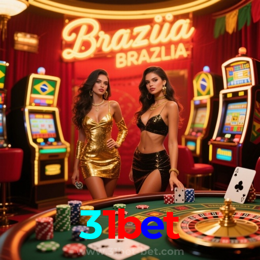 31bet：Aposte no futebol online e conquiste a sua vitória agora!