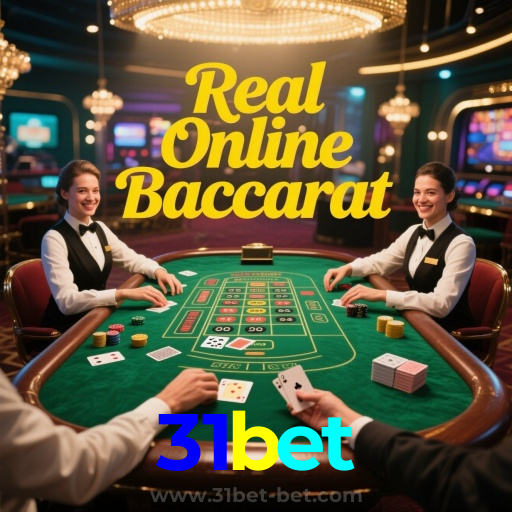 31bet:Vença e marque grandes gols no futebol online agora!