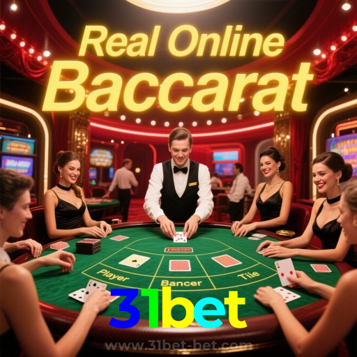 31bet:A roleta digital é sua chance de ganhar! Aposte e vença!