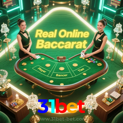 31bet：Vença na roleta e leve para casa o prêmio dos seus sonhos!