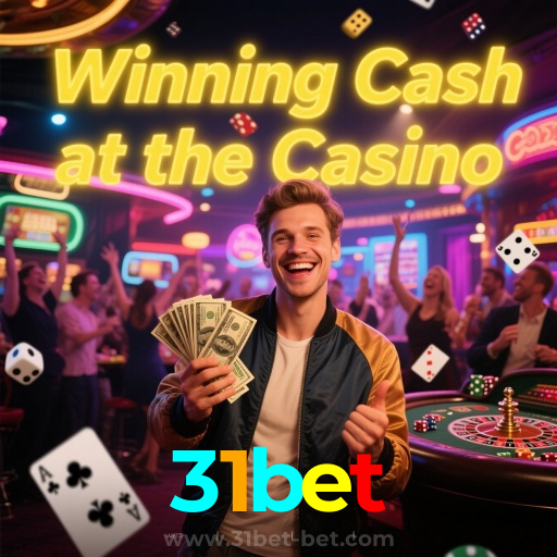 31bet:Encontre a sorte nas nossas roletas e ganhe prêmios incríveis!