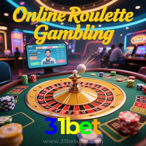 31bet:Gire nas slots e conquiste vitórias extraordinárias!