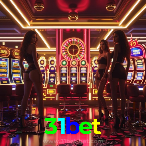 31bet:O cassino perfeito para jogar poker e fazer apostas no futebol online!