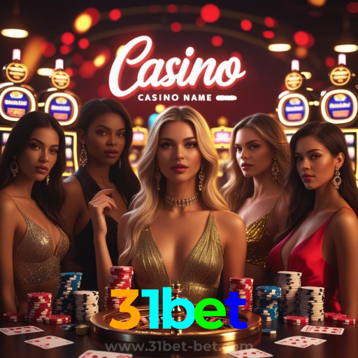 31bet:Desafie a roleta e conquiste prêmios incríveis!