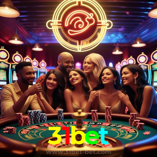 31bet：Sua sorte está no cassino online com jogos como poker e apostas no futebol!