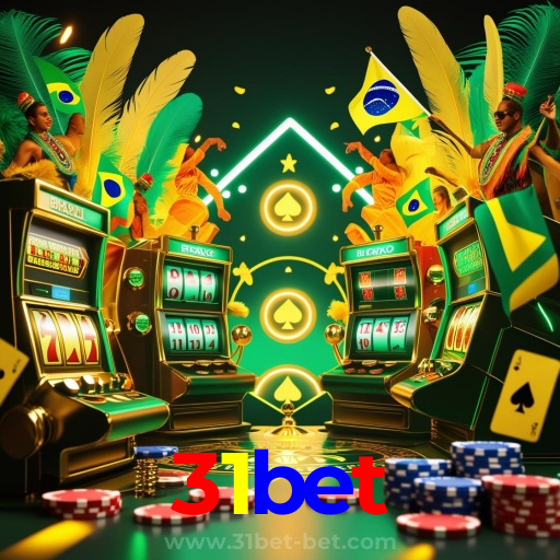 31bet:Aposte no futebol online e sinta a emoção de vencer!