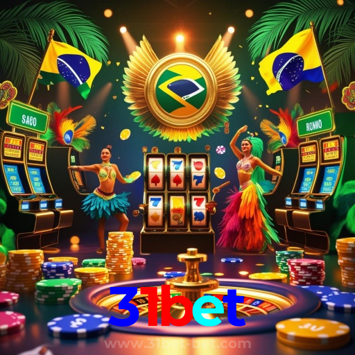 31bet：Apostas emocionantes de futebol online te aguardam! Aposte e vença!