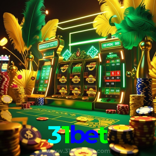 31bet:Aposte no futebol online e conquiste sua grande vitória!