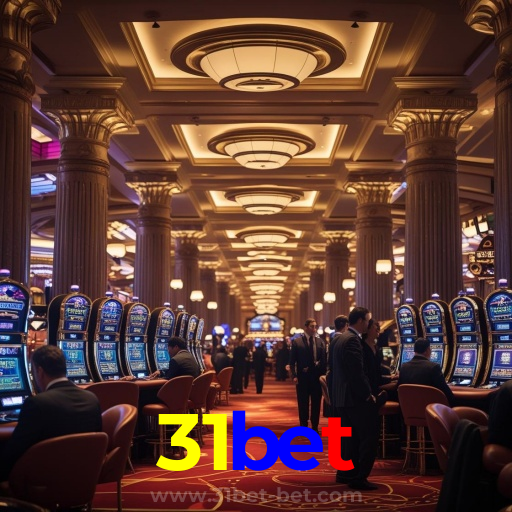 31bet：Vença com cada jogada no futebol online e ganhe prêmios incríveis!