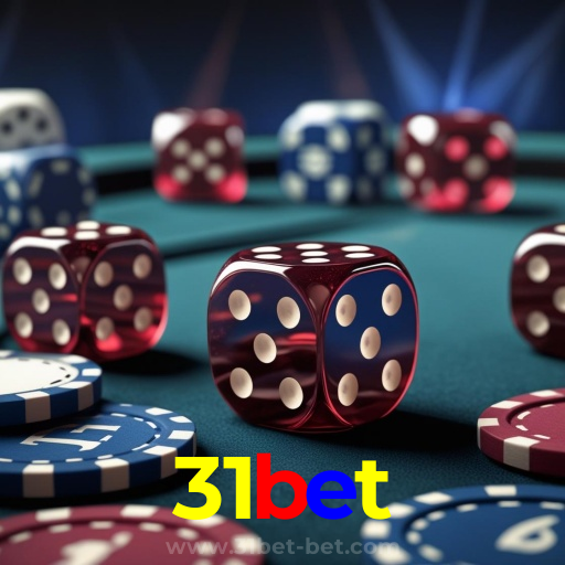 31bet:Jogue nas melhores slots e conquiste prêmios incrÃveis!