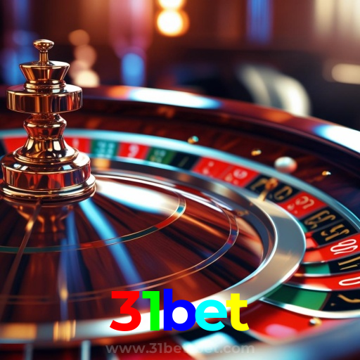 31bet：Sinta a emoção de ganhar no blackjack! Aposte agora!